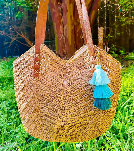 Shoulder Bag KIMDRE