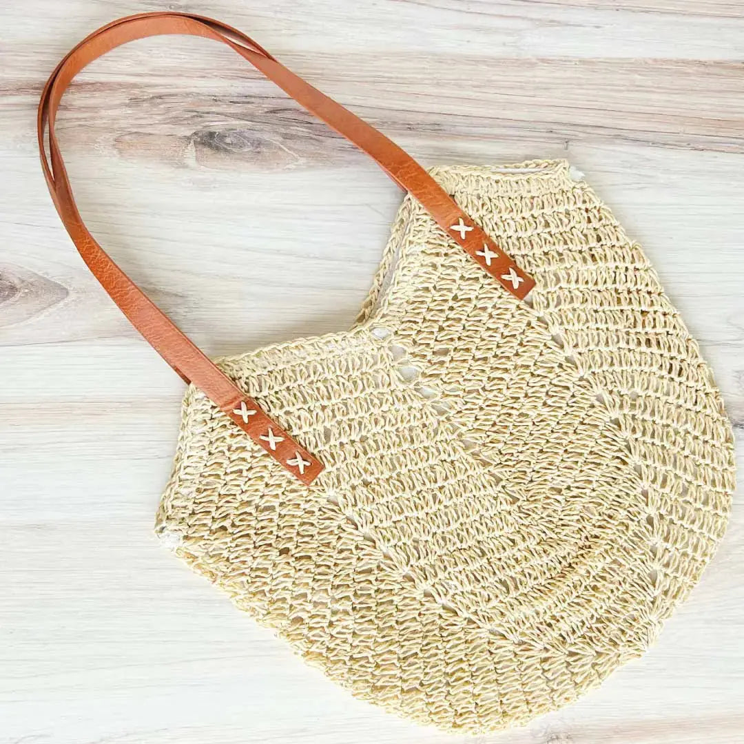 Shoulder Bag KIMDRE