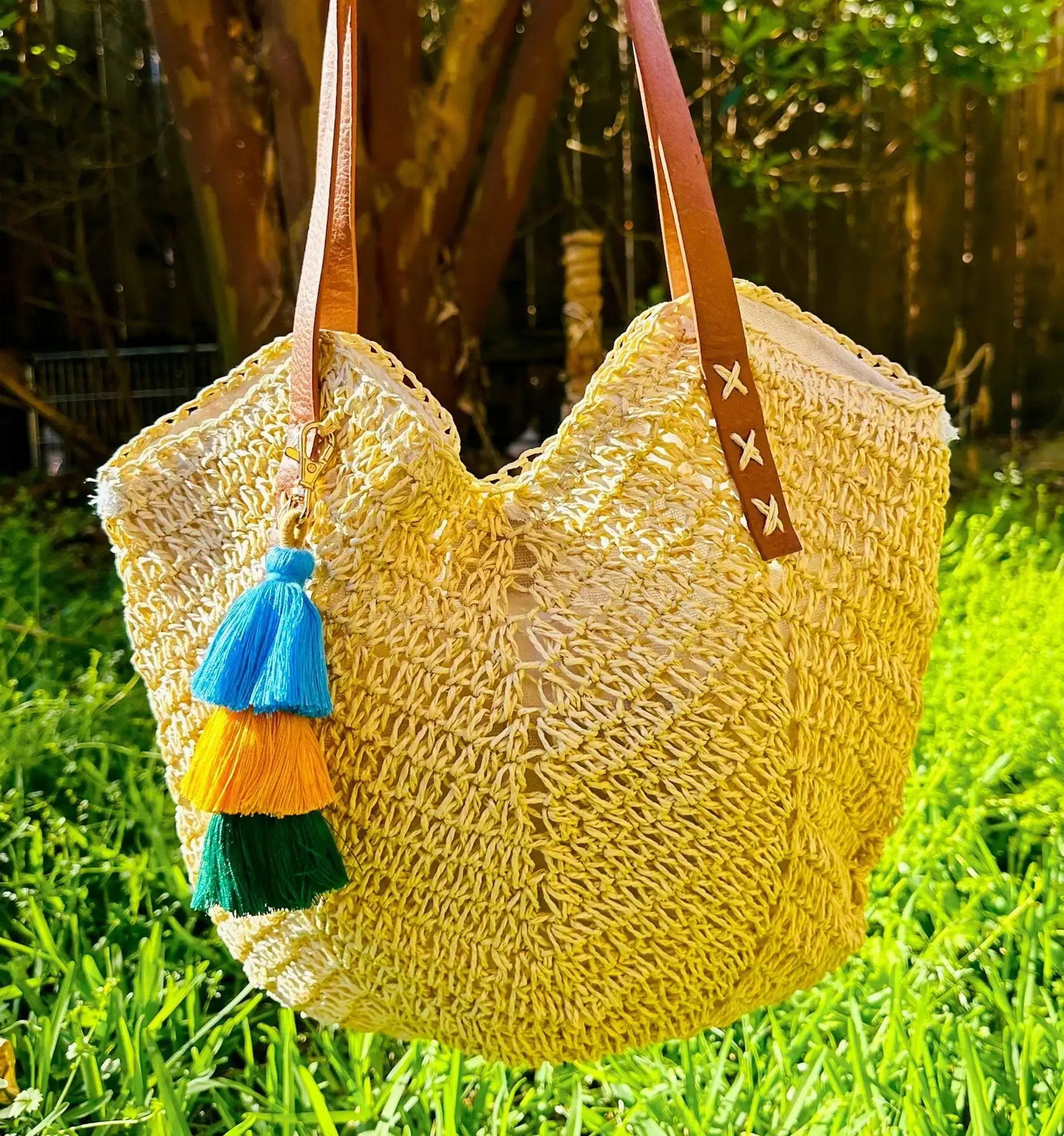 Shoulder Bag KIMDRE