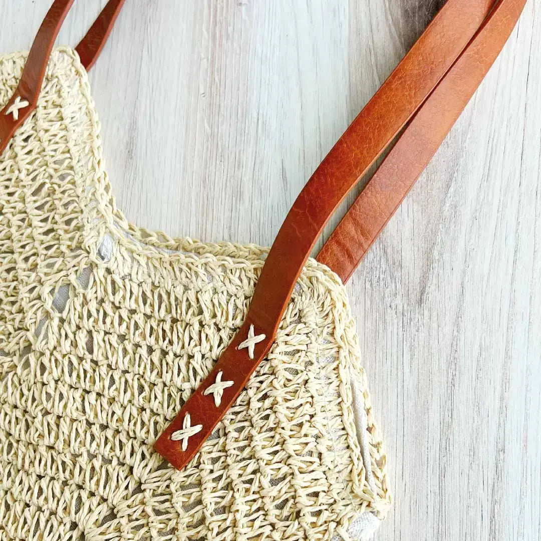 Shoulder Bag KIMDRE
